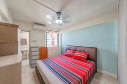 Blk 61 Chai Chee Road (Bedok), HDB 4 Rooms #591415981
